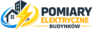 pomiary elektryczne budynków Będzin