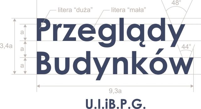 okresowe pomiary elektryczne Będzin